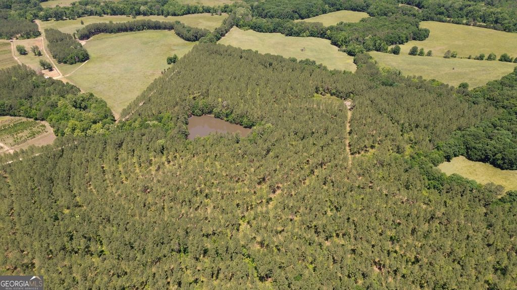 0 Flatwoods Road, Elberton, GA 30635 — photo 5