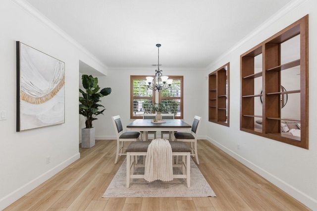 698 W Rico Way, Tracy, CA 95391