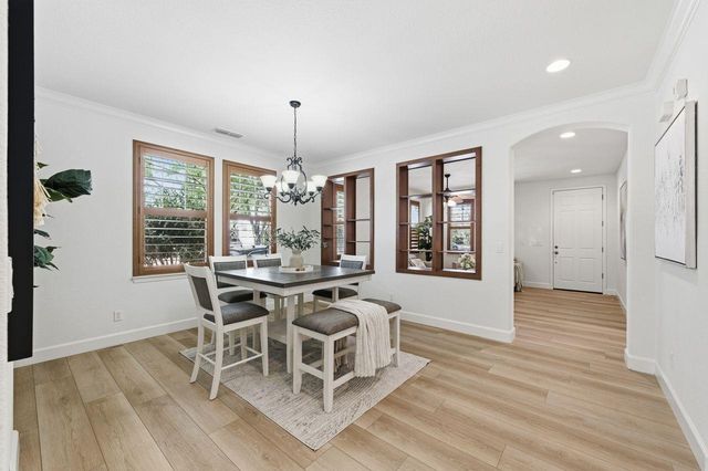 698 W Rico Way, Tracy, CA 95391