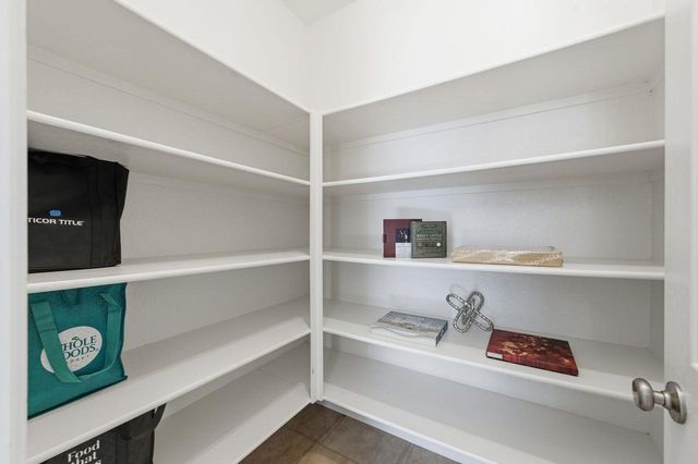 698 W Rico Way, Tracy, CA 95391