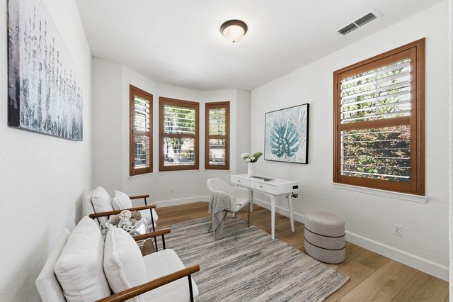 698 W Rico Way, Tracy, CA 95391