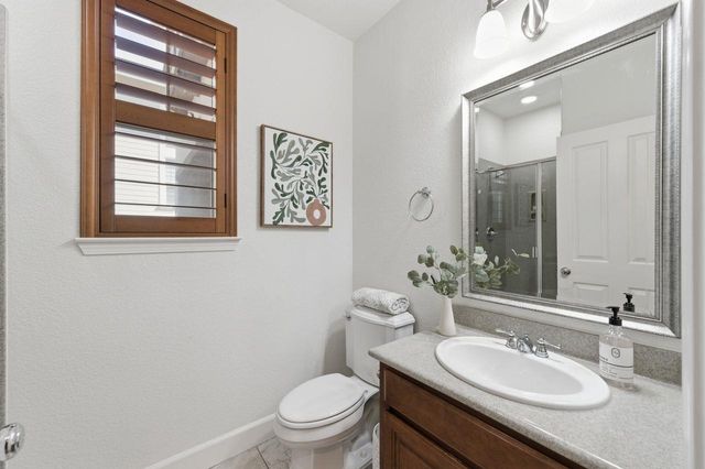 698 W Rico Way, Tracy, CA 95391