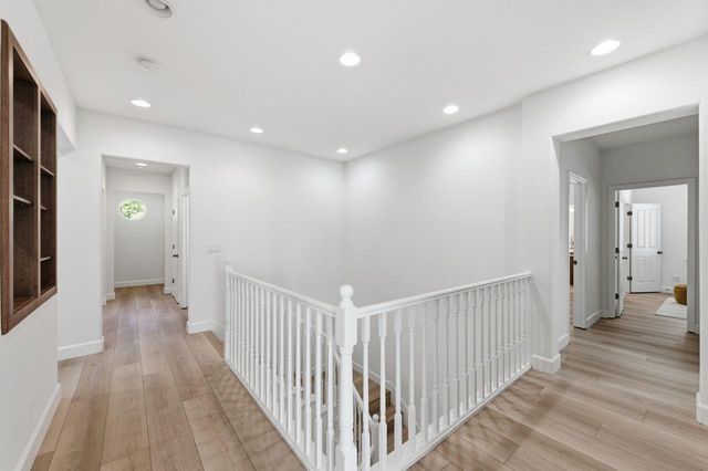 698 W Rico Way, Tracy, CA 95391