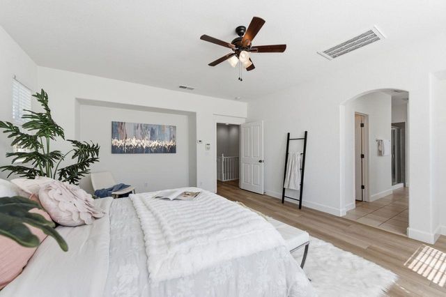 698 W Rico Way, Tracy, CA 95391