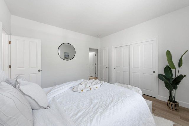 698 W Rico Way, Tracy, CA 95391