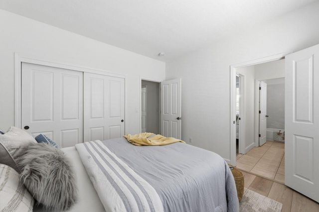 698 W Rico Way, Tracy, CA 95391