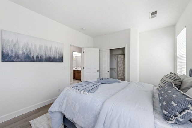 698 W Rico Way, Tracy, CA 95391