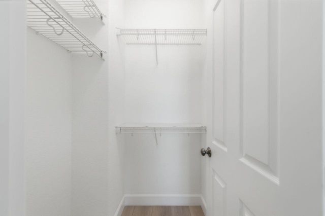 698 W Rico Way, Tracy, CA 95391