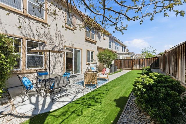 698 W Rico Way, Tracy, CA 95391