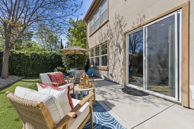 698 W Rico Way, Tracy, CA 95391