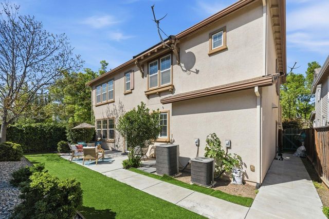 698 W Rico Way, Tracy, CA 95391