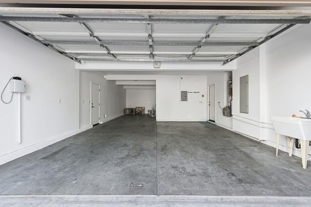 698 W Rico Way, Tracy, CA 95391