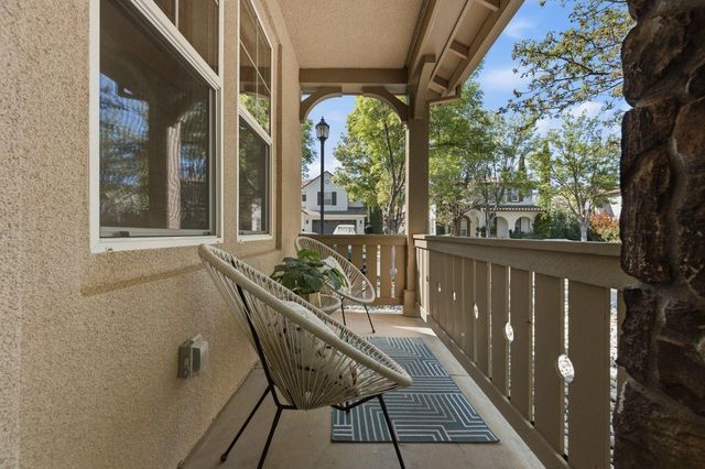 698 W Rico Way, Tracy, CA 95391