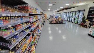 1262 VOCKE RD #804, Lavale, MD 21502