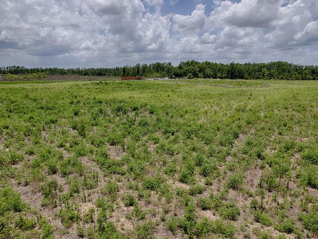 12005 SR-33, Groveland, FL 34736