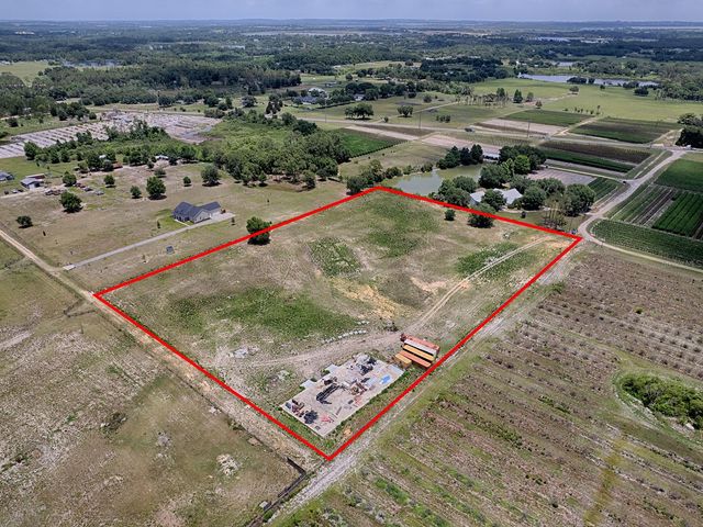 12005 SR-33, Groveland, FL 34736