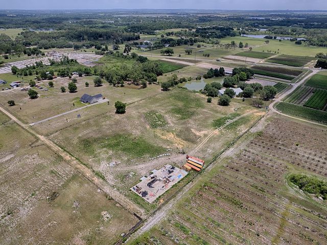 12005 SR-33, Groveland, FL 34736
