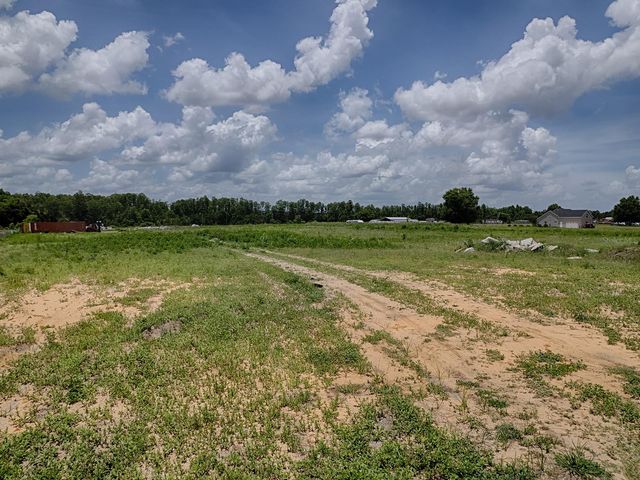 12005 SR-33, Groveland, FL 34736