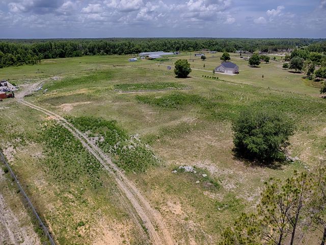 12005 SR-33, Groveland, FL 34736