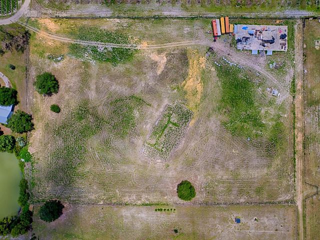 12005 SR-33, Groveland, FL 34736
