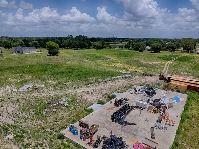 12005 SR-33, Groveland, FL 34736