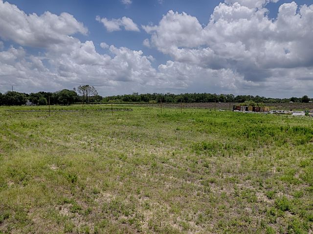 12005 SR-33, Groveland, FL 34736