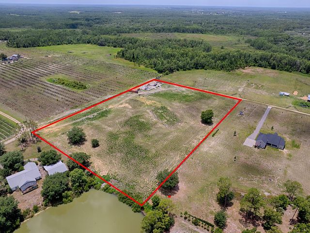 12005 SR-33, Groveland, FL 34736