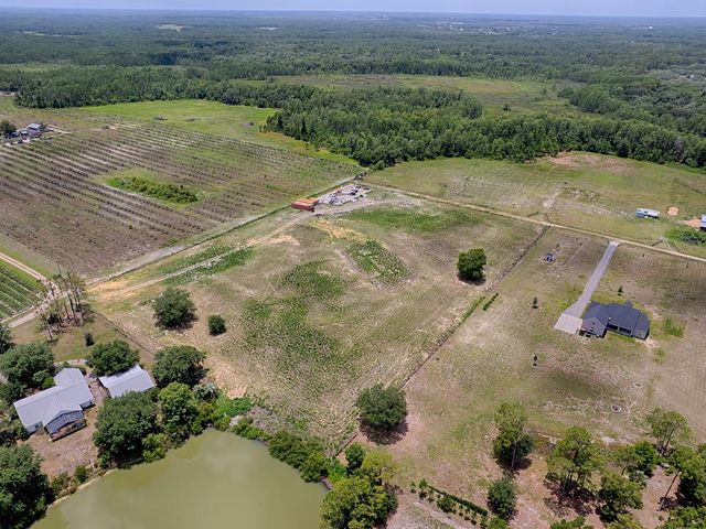 12005 SR-33, Groveland, FL 34736