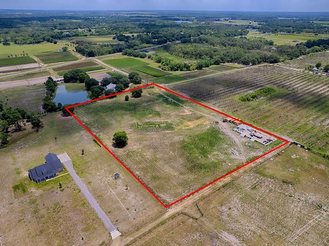 12005 SR-33, Groveland, FL 34736