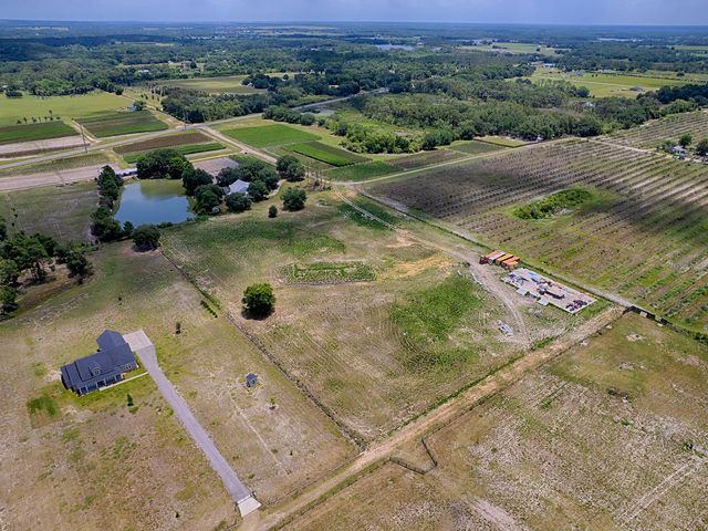 12005 SR-33, Groveland, FL 34736