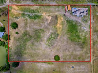 12005 SR-33, Groveland, FL 34736