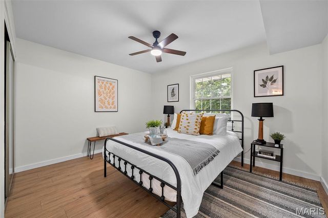 621 S Kirkwood Road 303, St Louis, MO 63122