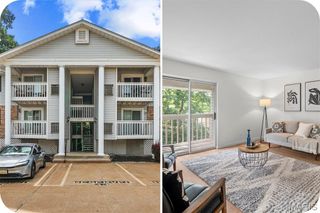 621 S Kirkwood Road 303, St Louis, MO 63122