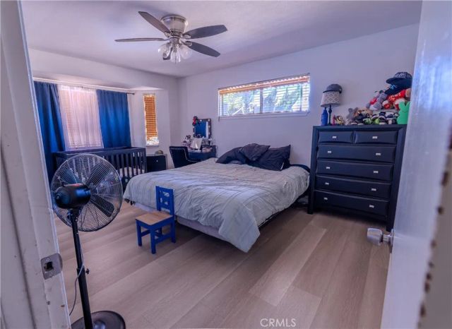 16979 Cherry Hill Drive, Victorville, CA 92395