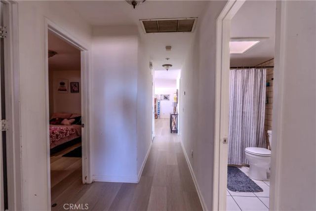 16979 Cherry Hill Drive, Victorville, CA 92395