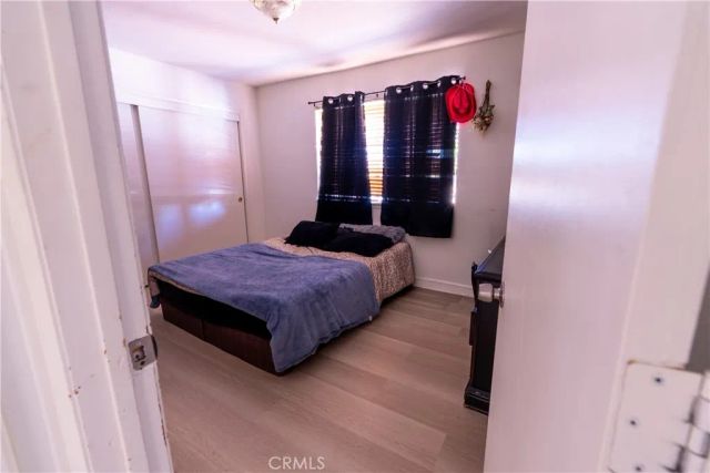 16979 Cherry Hill Drive, Victorville, CA 92395
