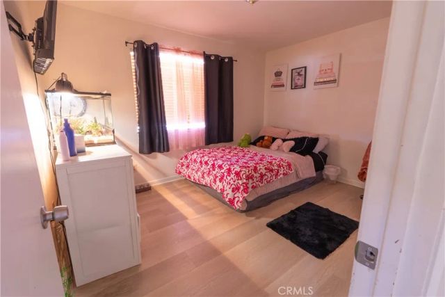 16979 Cherry Hill Drive, Victorville, CA 92395