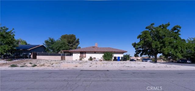 16979 Cherry Hill Drive, Victorville, CA 92395