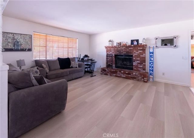 16979 Cherry Hill Drive, Victorville, CA 92395