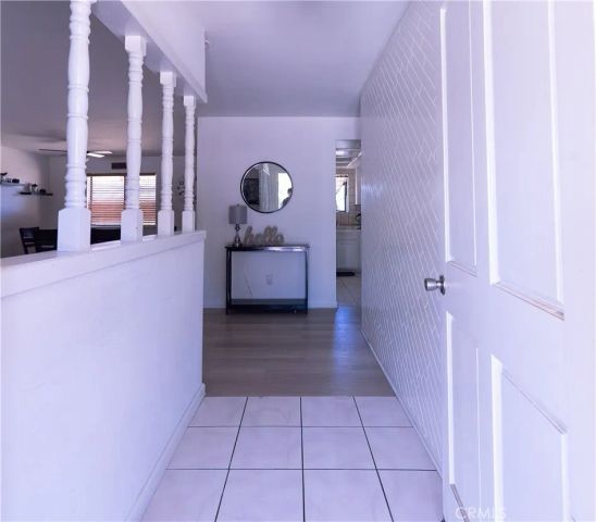 16979 Cherry Hill Drive, Victorville, CA 92395