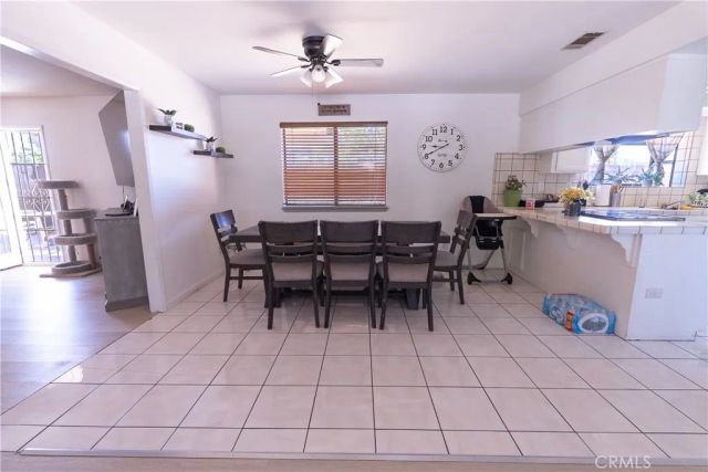 16979 Cherry Hill Drive, Victorville, CA 92395