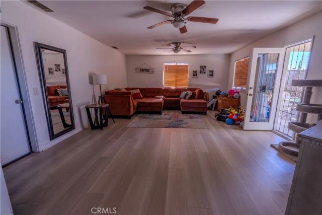 16979 Cherry Hill Drive, Victorville, CA 92395