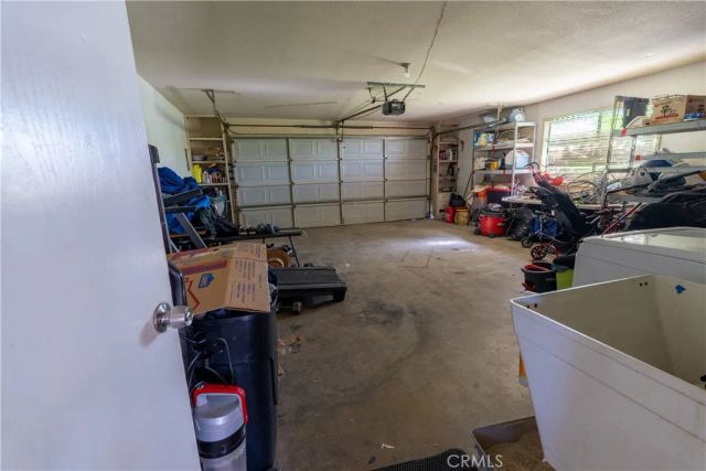 16979 Cherry Hill Drive, Victorville, CA 92395