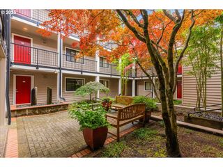6600 Se DIVISION St 202, Portland, OR 97206