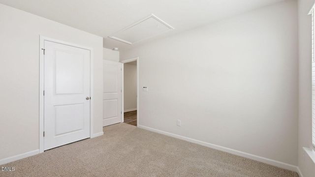 7217 Silverleaf Road, Rocky Mount, NC 27804