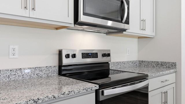 7217 Silverleaf Road, Rocky Mount, NC 27804