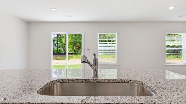7217 Silverleaf Road, Rocky Mount, NC 27804