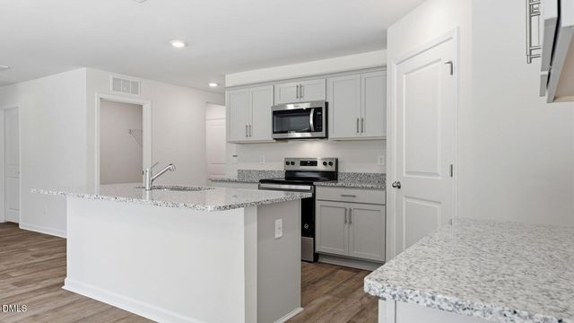 7217 Silverleaf Road, Rocky Mount, NC 27804
