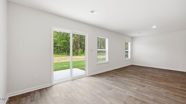 7217 Silverleaf Road, Rocky Mount, NC 27804