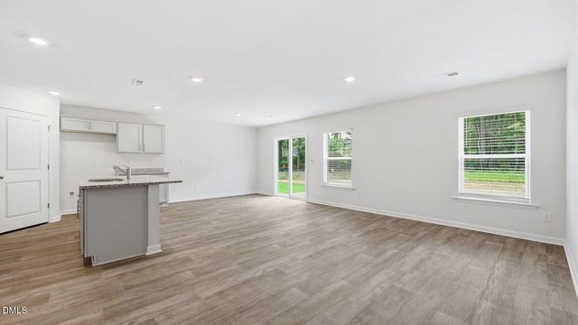7217 Silverleaf Road, Rocky Mount, NC 27804